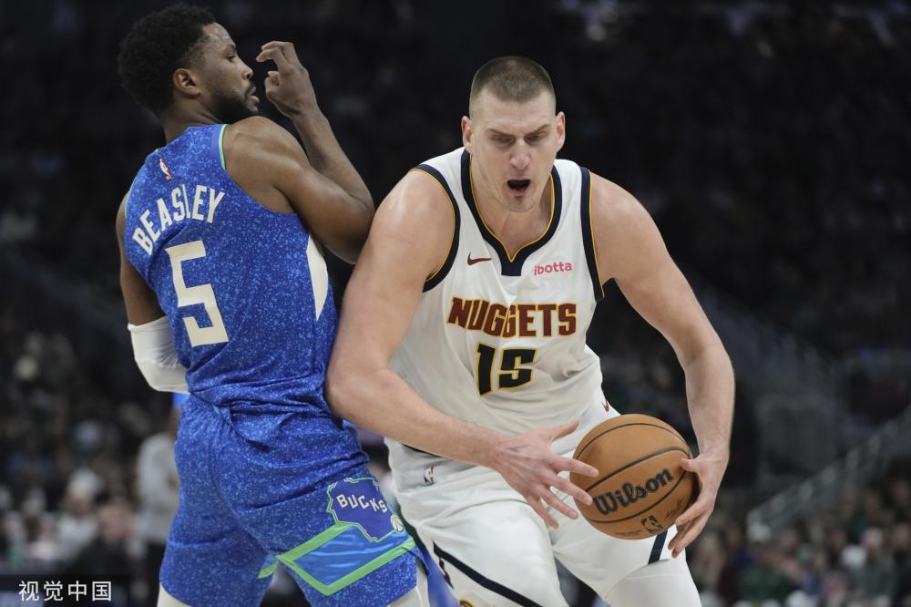 一直在致力 一直在致力