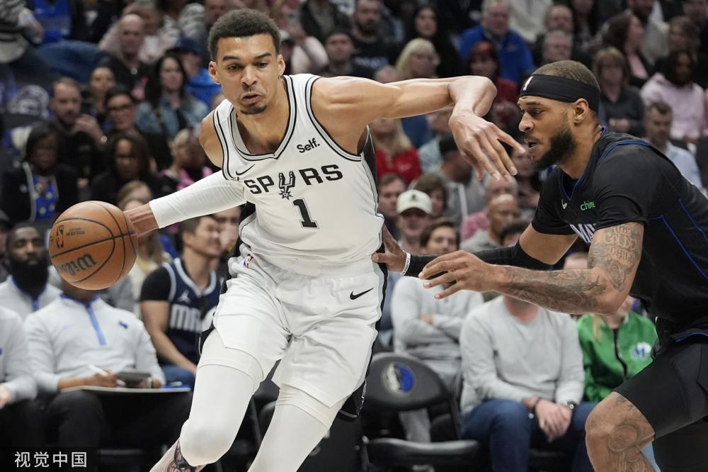 外籍优秀球 外籍优秀球