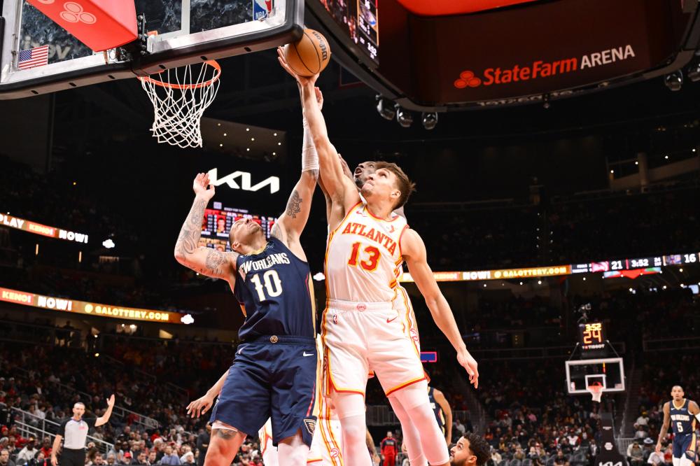 胜负关系及 胜负关系及