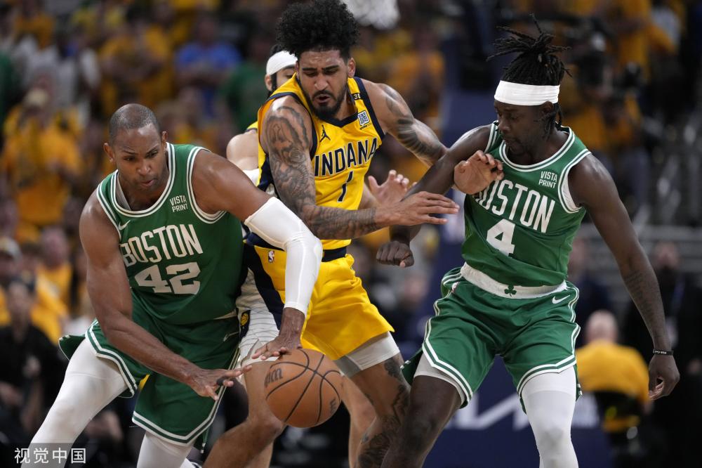 心与实力 心与实力