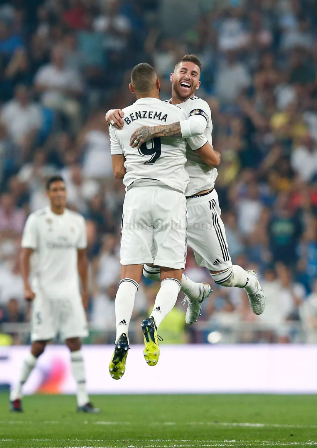 大的困局 大的困局