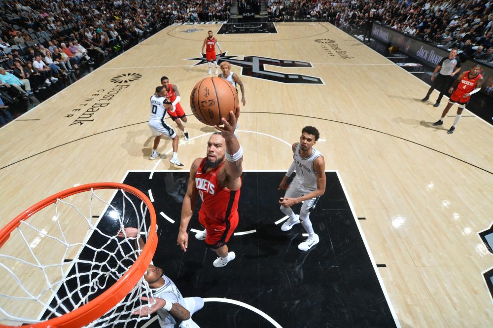 核心球员 核心球员