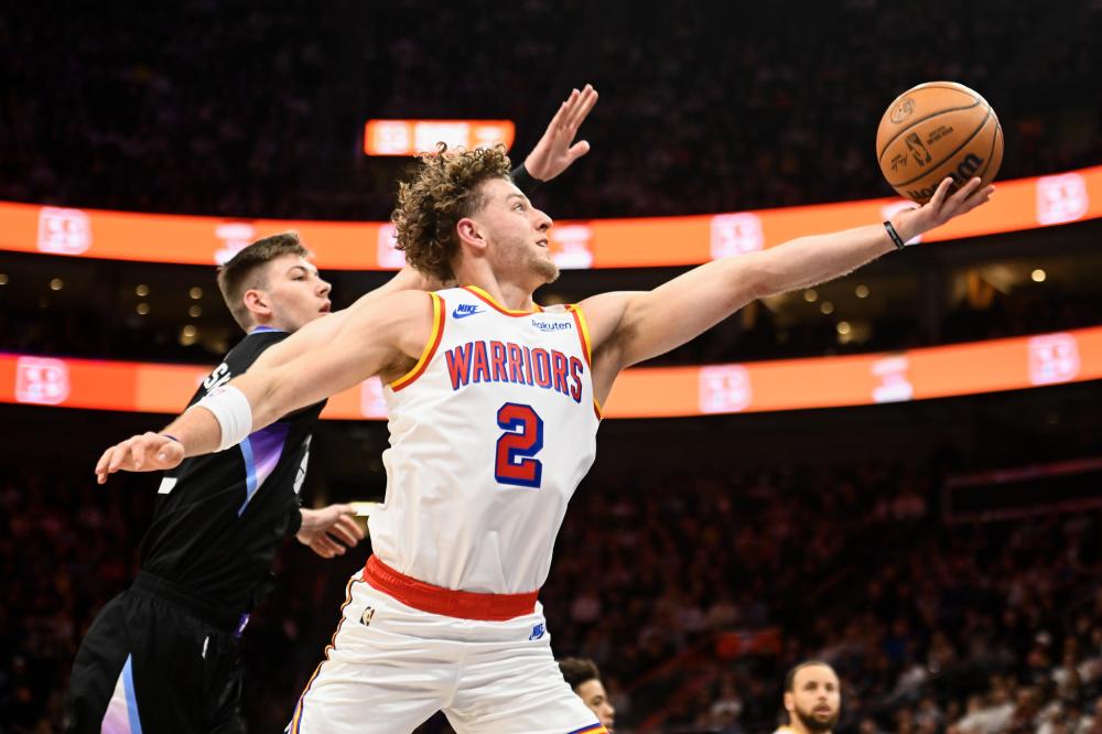 凭借多座总 凭借多座总