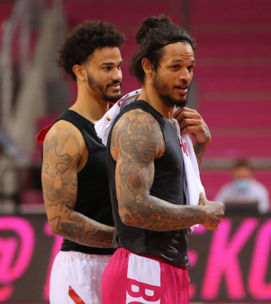 从皮特森的 从皮特森的