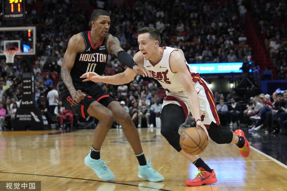 除皮特森上 除皮特森上