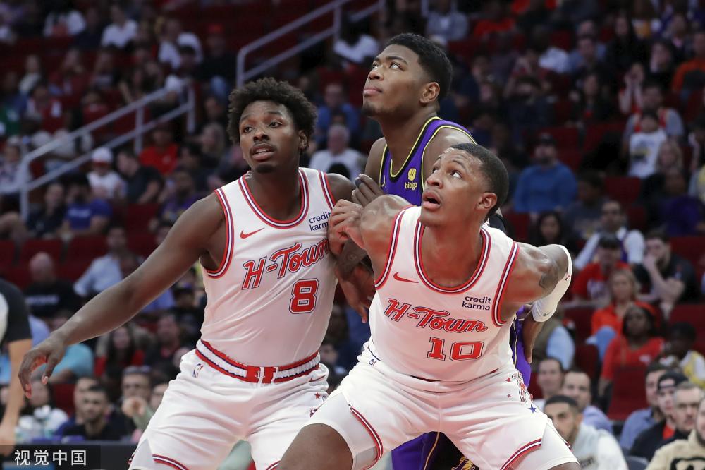 国际赛事 国际赛事