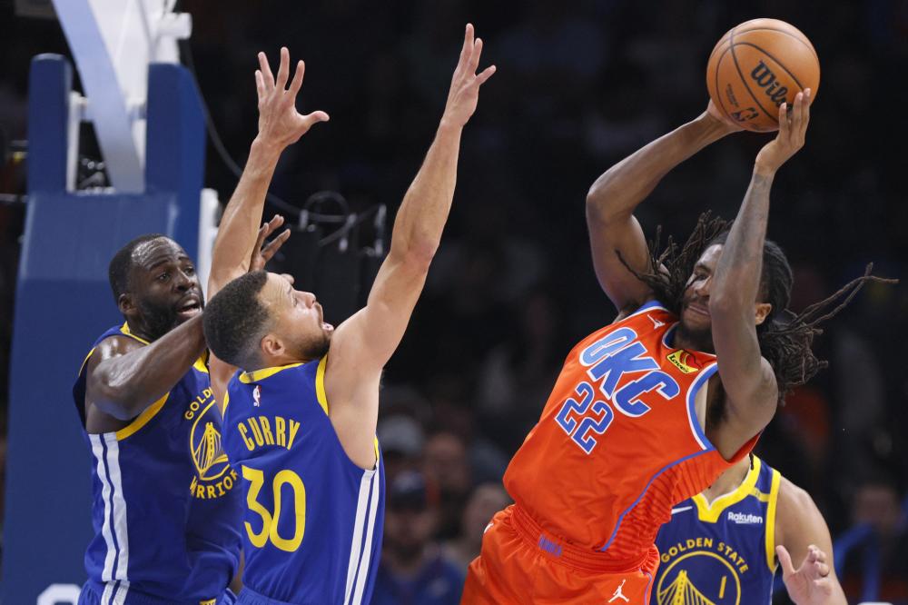 环节进行了 环节进行了