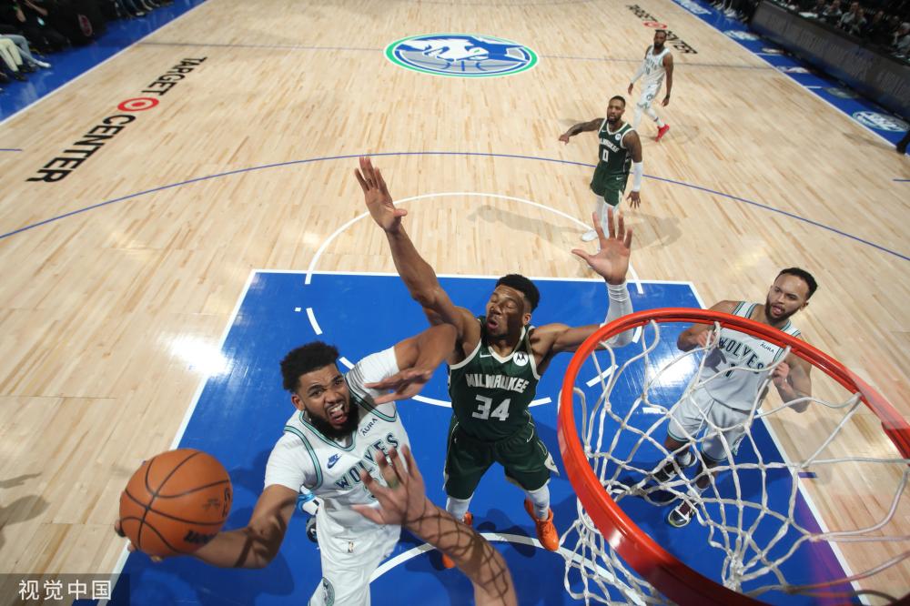 连贯进攻 连贯进攻