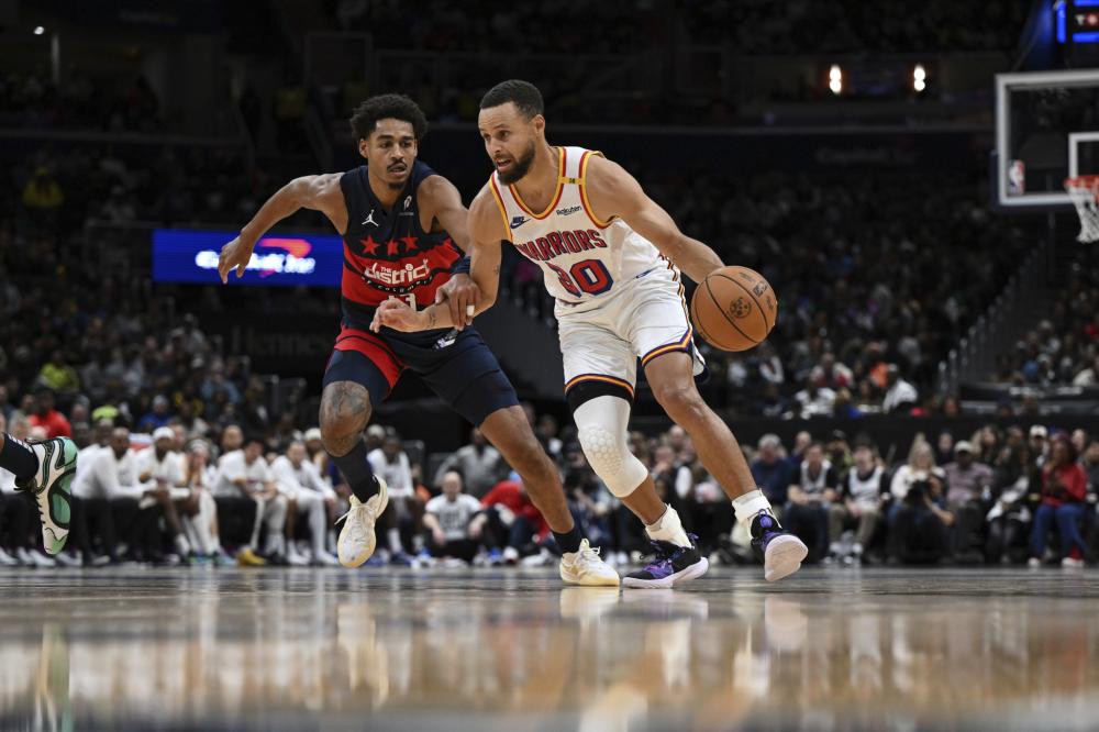 到对主要对 到对主要对