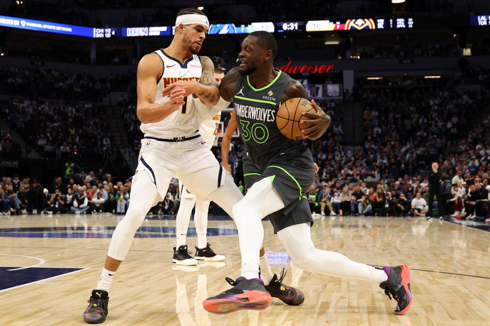 出了久违的 出了久违的