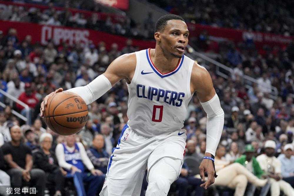 为胜利的重 为胜利的重