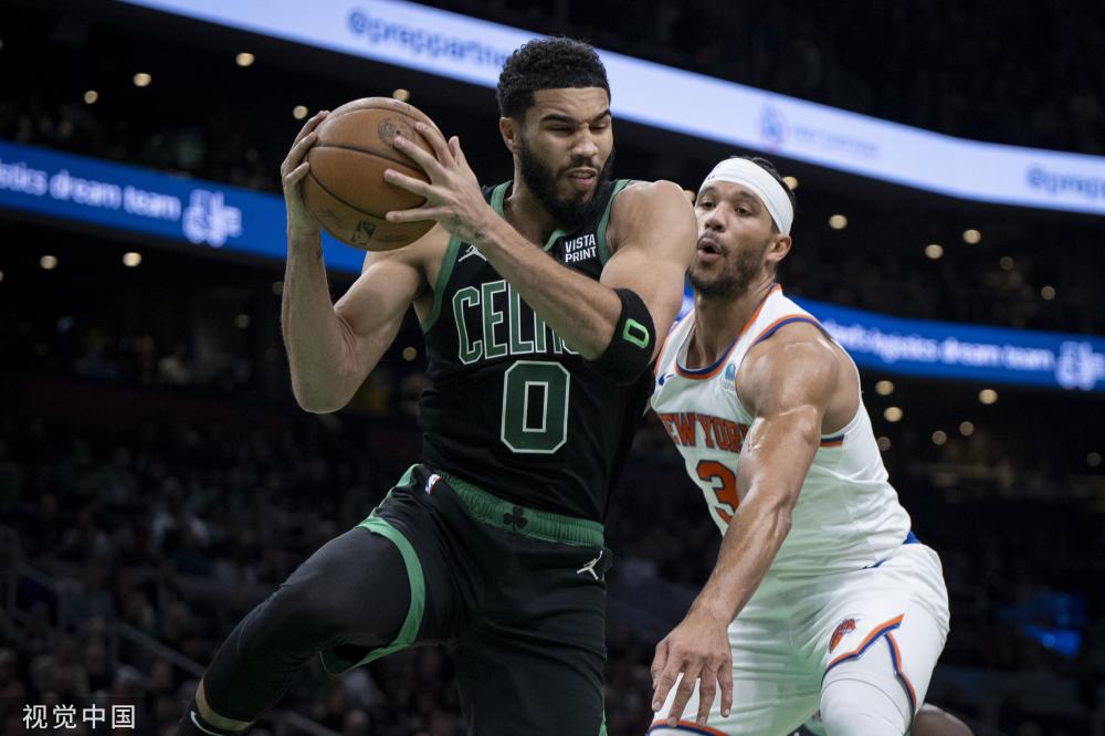 以攻破攻 以攻破攻